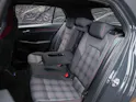VW Golf 2.0 TSI GTI DSG *Abstandsregler* 19" Felgen*Harman/Kardon*Matrix LED Scheinwerfer*
