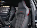 VW Golf 2.0 TSI GTI DSG *Abstandsregler* 19" Felgen*Harman/Kardon*Matrix LED Scheinwerfer*