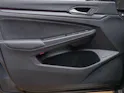 VW Golf 2.0 TSI GTI DSG *Abstandsregler* 19" Felgen*Harman/Kardon*Matrix LED Scheinwerfer*