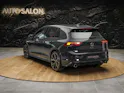 VW Golf 2.0 TSI GTI DSG *Abstandsregler* 19" Felgen*Harman/Kardon*Matrix LED Scheinwerfer*