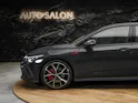 VW Golf 2.0 TSI GTI DSG *Abstandsregler* 19" Felgen*Harman/Kardon*Matrix LED Scheinwerfer*