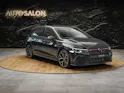 VW Golf 2.0 TSI GTI DSG *Abstandsregler* 19" Felgen*Harman/Kardon*Matrix LED Scheinwerfer*