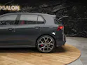 VW Golf 2.0 TSI GTI DSG *Abstandsregler* 19" Felgen*Harman/Kardon*Matrix LED Scheinwerfer*