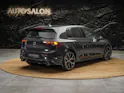 VW Golf 2.0 TSI GTI DSG *Abstandsregler* 19" Felgen*Harman/Kardon*Matrix LED Scheinwerfer*
