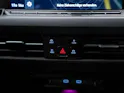 VW Golf 2.0 TSI GTI DSG *Abstandsregler* 19" Felgen*Harman/Kardon*Matrix LED Scheinwerfer*