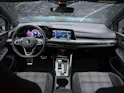 VW Golf 2.0 TSI GTI DSG *Abstandsregler* 19" Felgen*Harman/Kardon*Matrix LED Scheinwerfer*