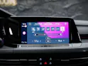 VW Golf 2.0 TSI GTI DSG *Abstandsregler* 19" Felgen*Harman/Kardon*Matrix LED Scheinwerfer*