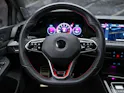 VW Golf 2.0 TSI GTI DSG *Abstandsregler* 19" Felgen*Harman/Kardon*Matrix LED Scheinwerfer*