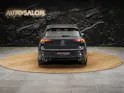 VW Golf 2.0 TSI GTI DSG *Abstandsregler* 19" Felgen*Harman/Kardon*Matrix LED Scheinwerfer*