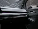 VW Golf 2.0 TSI GTI DSG *Abstandsregler* 19" Felgen*Harman/Kardon*Matrix LED Scheinwerfer*