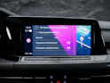 VW Golf 2.0 TSI GTI DSG *Abstandsregler* 19" Felgen*Harman/Kardon*Matrix LED Scheinwerfer*