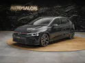 VW Golf 2.0 TSI GTI DSG *Abstandsregler* 19" Felgen*Harman/Kardon*Matrix LED Scheinwerfer*