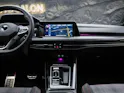 VW Golf 2.0 TSI GTI DSG *Abstandsregler* 19" Felgen*Harman/Kardon*Matrix LED Scheinwerfer*
