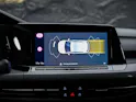 VW Golf 2.0 TSI GTI DSG *Abstandsregler* 19" Felgen*Harman/Kardon*Matrix LED Scheinwerfer*