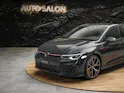 VW Golf 2.0 TSI GTI DSG *Abstandsregler* 19" Felgen*Harman/Kardon*Matrix LED Scheinwerfer*