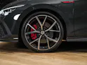 VW Golf 2.0 TSI GTI DSG *Abstandsregler* 19" Felgen*Harman/Kardon*Matrix LED Scheinwerfer*