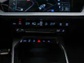 Audi S3 Limousine 2.0 TFSI quattro S-tronic *Abstandsregler*Sitzheizung*Rückfahrkamera*