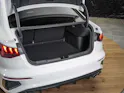 Audi S3 Limousine 2.0 TFSI quattro S-tronic *Abstandsregler*Sitzheizung*Rückfahrkamera*