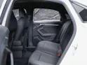 Audi S3 Limousine 2.0 TFSI quattro S-tronic *Abstandsregler*Sitzheizung*Rückfahrkamera*