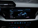 Audi S3 Limousine 2.0 TFSI quattro S-tronic *Abstandsregler*Sitzheizung*Rückfahrkamera*