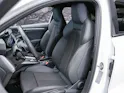 Audi S3 Limousine 2.0 TFSI quattro S-tronic *Abstandsregler*Sitzheizung*Rückfahrkamera*