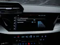 Audi S3 Limousine 2.0 TFSI quattro S-tronic *Abstandsregler*Sitzheizung*Rückfahrkamera*