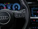 Audi S3 Limousine 2.0 TFSI quattro S-tronic *Abstandsregler*Sitzheizung*Rückfahrkamera*