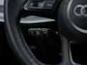 Audi S3 Limousine 2.0 TFSI quattro S-tronic *Abstandsregler*Sitzheizung*Rückfahrkamera*