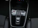Audi S3 Limousine 2.0 TFSI quattro S-tronic *Abstandsregler*Sitzheizung*Rückfahrkamera*