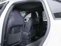 Audi S3 Limousine 2.0 TFSI quattro S-tronic *Abstandsregler*Sitzheizung*Rückfahrkamera*