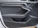 Audi S3 Limousine 2.0 TFSI quattro S-tronic *Abstandsregler*Sitzheizung*Rückfahrkamera*