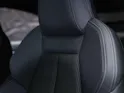 Audi S3 Limousine 2.0 TFSI quattro S-tronic *Abstandsregler*Sitzheizung*Rückfahrkamera*
