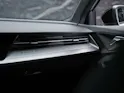 Audi S3 Limousine 2.0 TFSI quattro S-tronic *Abstandsregler*Sitzheizung*Rückfahrkamera*