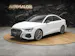 Audi S3 Limousine 2.0 TFSI quattro S-tronic *Abstandsregler*Sitzheizung*Rückfahrkamera*