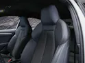 Audi S3 Limousine 2.0 TFSI quattro S-tronic *Abstandsregler*Sitzheizung*Rückfahrkamera*