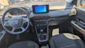 Dacia Sandero Stepway TCe 90 Comfort CVT