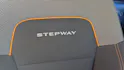 Dacia Sandero Stepway TCe 90 Comfort CVT