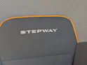 Dacia Sandero Stepway TCe 90 Comfort CVT