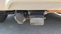 Dacia Sandero Stepway TCe 90 Comfort CVT