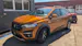 Dacia Sandero Stepway TCe 90 Comfort CVT