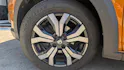 Dacia Sandero Stepway TCe 90 Comfort CVT