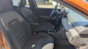 Dacia Sandero Stepway TCe 90 Comfort CVT