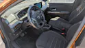 Dacia Sandero Stepway TCe 90 Comfort CVT