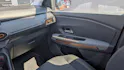 Dacia Sandero Stepway TCe 90 Comfort CVT