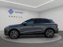 AUDI Q3 SUV TFSI quattro 195 kW S tronic