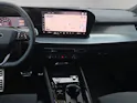 AUDI Q3 SUV TFSI quattro 195 kW S tronic