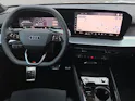 AUDI Q3 SUV TFSI quattro 195 kW S tronic