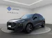 AUDI Q3 SUV TFSI quattro 195 kW S tronic