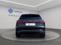 AUDI Q3 SUV TFSI quattro 195 kW S tronic