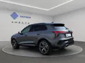 AUDI Q3 SUV TFSI quattro 195 kW S tronic